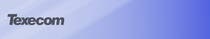 Texecom