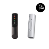 Draadloze componenten