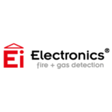 Ei Electronics