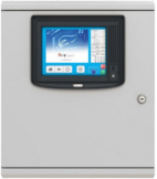 Brandmeld installaties