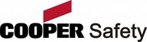 Cooper Safety 