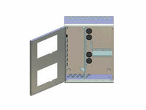 Previdia max accessoires