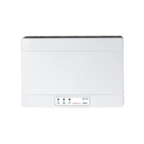 Inim draadloos analoog