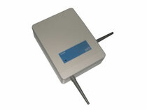 Argus draadloos analoog