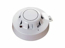 Apollo analoge detectoren