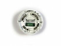 Base sounders adresseerbaar