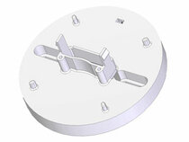 Base sounder accessoires