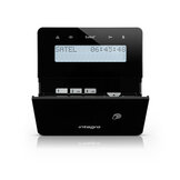 LCD (Prox) draadloze bediendelen