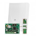 Intergra communicatie