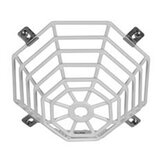 Rookmelder signaalgever bescherming