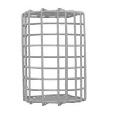 Rookmelder signaalgever bescherming