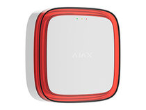 Ajax EN54 FireProtect sirenes/VADs