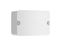 Ajax EN54 I/O Module