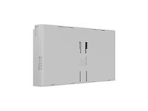 Ajax EN54 Fire Accessoires