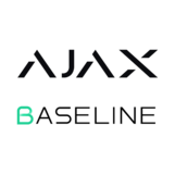 Ajax Baseline