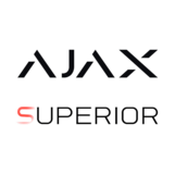Ajax Superior