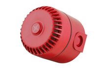 Slowwhoop signaalgevers