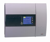 Cooper Safety geadresseerd