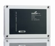 In- en uitgangsmodules