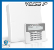 Versa IP en Plus Serie
