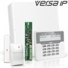 Versa IP RF Packs