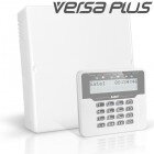 Versa PLUS Packs