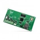 Versa Ethernet module
