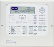 Penta 5000 nevenpanelen