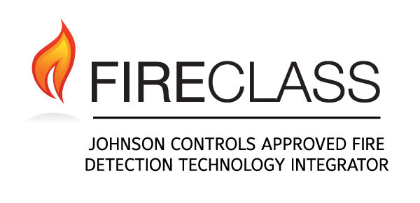 FireClass