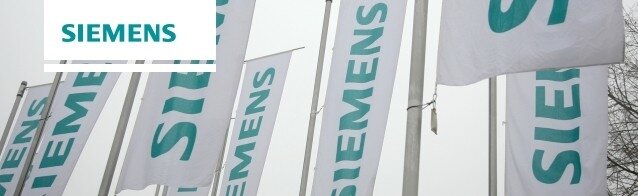 Siemens 