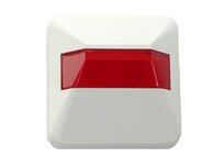 IRK-E-SI Led Nevenindicator