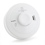 Ei Electronics Ei3024 Multi sensormelder hitte &amp; rook
