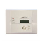 Smartcell zone monitor 230VAC