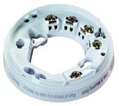 Orbis I.S. sokkel EEXIA