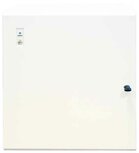 Penta PENN module met behuizing en 3A voeding