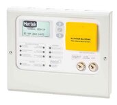 Penta Extinguo nevenpaneel