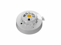 Inim Apollo 55000-401