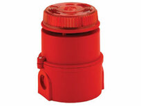 Inim Klaxon 17-970330