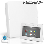 VERSA IP Pack met Wit TSG 4.3" Touchscreen Bediendeel