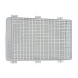 STI Noodverlichting kooi 350x550x150 STI-9645