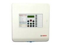 Bosch FPC-500-4  brandmeldcentrale