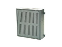 Bosch PMF 0004 A Voeding Groot