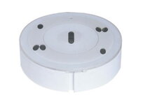 Bosch FAP-O 520 Rookmelder, optisch,