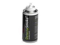 DSF2R vervangende testbus aersosol (150 ml) voor DR1 Detectareach