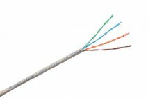 BELDEN UTP Cat 5e PVC1583E Eca