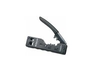 Tele-Titan&trade;Xg 2.0 CAT6A/10Gig Crimp Tool