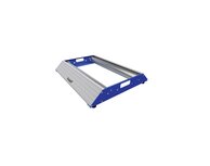 Saenroll HD300 kabeltrommel afrolapparaat