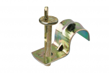 JMV FBB Inslaganker 19mm.