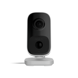 Ajax Indoor Cam wit