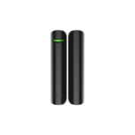 Ajax Door Protect Plus Jwlr BL, MC en trildetector